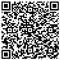 QR Code for bitcoin:bitcoin:bitcoin:bitcoin:bitcoin:bitcoin:bitcoin:bitcoin:bitcoin:bitcoin:3GJ2LmpugXgjQidARdj2UtLwPL6EWFdW4h