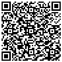 QR Code for bitcoin:bitcoin:bitcoin:bitcoin:bitcoin:bitcoin:bitcoin:bitcoin:bitcoin:bitcoin:3GJBjcvEwu9YPi4eTSuToLH4gcVGYYQbtb
