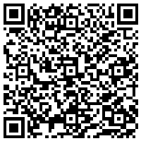QR Code for bitcoin:bitcoin:bitcoin:bitcoin:bitcoin:bitcoin:bitcoin:bitcoin:bitcoin:bitcoin:3GJDSFXz4erLTpx8MwSa11xNB5N9P9FAQS