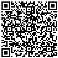QR Code for bitcoin:bitcoin:bitcoin:bitcoin:bitcoin:bitcoin:bitcoin:bitcoin:bitcoin:bitcoin:3GJDoZvZ9UG2cdMKhskoRpHRpg89qQCofE