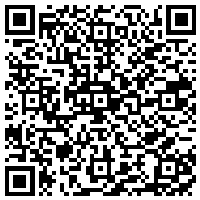 QR Code for bitcoin:bitcoin:bitcoin:bitcoin:bitcoin:bitcoin:bitcoin:bitcoin:bitcoin:bitcoin:3GJLZBoDEVaa25jsKXwvSdeWu2SCcauHg1