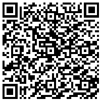 QR Code for bitcoin:bitcoin:bitcoin:bitcoin:bitcoin:bitcoin:bitcoin:bitcoin:bitcoin:bitcoin:3GJWus8PKn7fb8kVNW2e9C9zWsTCXiYevr