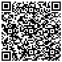 QR Code for bitcoin:bitcoin:bitcoin:bitcoin:bitcoin:bitcoin:bitcoin:bitcoin:bitcoin:bitcoin:3GJbuqGS1iFybDCeabdK46oft884brPesg