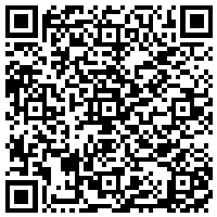QR Code for bitcoin:bitcoin:bitcoin:bitcoin:bitcoin:bitcoin:bitcoin:bitcoin:bitcoin:bitcoin:3GJcdvJ8FrnDFNftqBgXAsUDHeXcWgoZie