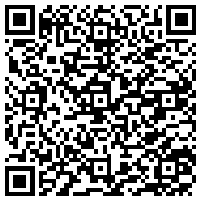 QR Code for bitcoin:bitcoin:bitcoin:bitcoin:bitcoin:bitcoin:bitcoin:bitcoin:bitcoin:bitcoin:3GKA3JcXx3hrjdQjRQGKqVcMkXgNJWSWC2