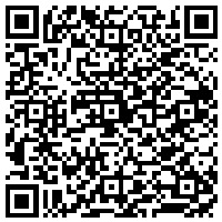 QR Code for bitcoin:bitcoin:bitcoin:bitcoin:bitcoin:bitcoin:bitcoin:bitcoin:bitcoin:bitcoin:3GKAFLtSVuFyjEN8XSyjgy5nwWrAo7z9is