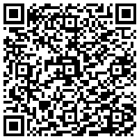 QR Code for bitcoin:bitcoin:bitcoin:bitcoin:bitcoin:bitcoin:bitcoin:bitcoin:bitcoin:bitcoin:3GKFHY5cDFPfHWYgSwQVHPXypf2HUGbLER
