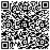 QR Code for bitcoin:bitcoin:bitcoin:bitcoin:bitcoin:bitcoin:bitcoin:bitcoin:bitcoin:bitcoin:3GKFQhJSnDtQLk4e6wgdLGS9N8ZVQcsGMP