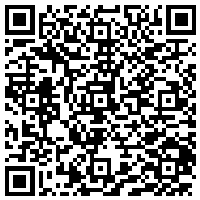 QR Code for bitcoin:bitcoin:bitcoin:bitcoin:bitcoin:bitcoin:bitcoin:bitcoin:bitcoin:bitcoin:3GKJKCZ3XMncsp1Ukh52BJ3j7ytpLUt8aD