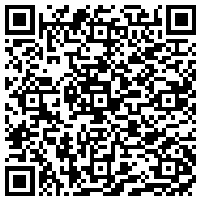 QR Code for bitcoin:bitcoin:bitcoin:bitcoin:bitcoin:bitcoin:bitcoin:bitcoin:bitcoin:bitcoin:3GKTkun5Mut3npT7kbFecK4p1CqeQFXCr5