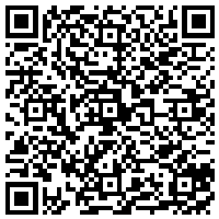 QR Code for bitcoin:bitcoin:bitcoin:bitcoin:bitcoin:bitcoin:bitcoin:bitcoin:bitcoin:bitcoin:3GKbWDXZ99g18fxZvarEUGTMEDe6fpVNPt