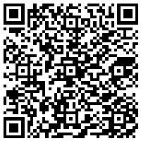 QR Code for bitcoin:bitcoin:bitcoin:bitcoin:bitcoin:bitcoin:bitcoin:bitcoin:bitcoin:bitcoin:3GKi6SnMqPzdDyWvcotRa1NdCZ3DVFpTnt