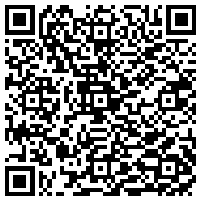 QR Code for bitcoin:bitcoin:bitcoin:bitcoin:bitcoin:bitcoin:bitcoin:bitcoin:bitcoin:bitcoin:3GKsoz6o7zEKW5d9HE16D1YohNFGUv4gG7