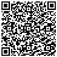 QR Code for bitcoin:bitcoin:bitcoin:bitcoin:bitcoin:bitcoin:bitcoin:bitcoin:bitcoin:bitcoin:3GKvVPXWALzBYcaikX6apawSEJs1cVpgRA