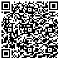 QR Code for bitcoin:bitcoin:bitcoin:bitcoin:bitcoin:bitcoin:bitcoin:bitcoin:bitcoin:bitcoin:3GL4d94kxnwAmDFynipk4AuDjBFC5JSfr1