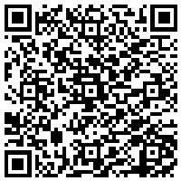 QR Code for bitcoin:bitcoin:bitcoin:bitcoin:bitcoin:bitcoin:bitcoin:bitcoin:bitcoin:bitcoin:3GL5mcXZWSQ3F69v31ERKujVc585srZgCY