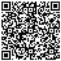 QR Code for bitcoin:bitcoin:bitcoin:bitcoin:bitcoin:bitcoin:bitcoin:bitcoin:bitcoin:bitcoin:3GL67hVsJaFaU6RuAj6fEfruMyWCTnLihg