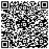 QR Code for bitcoin:bitcoin:bitcoin:bitcoin:bitcoin:bitcoin:bitcoin:bitcoin:bitcoin:bitcoin:3GL7dwHbMHTUp5yn8FUEKeawahvh4k2F3q