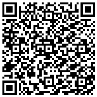 QR Code for bitcoin:bitcoin:bitcoin:bitcoin:bitcoin:bitcoin:bitcoin:bitcoin:bitcoin:bitcoin:3GLBn4xQDHborr2W4edCTCKLtkMutKc79J
