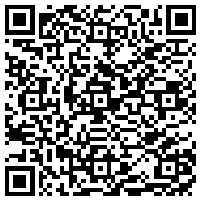 QR Code for bitcoin:bitcoin:bitcoin:bitcoin:bitcoin:bitcoin:bitcoin:bitcoin:bitcoin:bitcoin:3GLCEeFoHSj8HS8kfiFazvTPkzbFevYY47