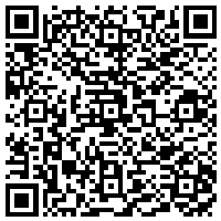 QR Code for bitcoin:bitcoin:bitcoin:bitcoin:bitcoin:bitcoin:bitcoin:bitcoin:bitcoin:bitcoin:3GLJWNWeSy66rbMu1MJ5FgVdEEtcYtSu5J