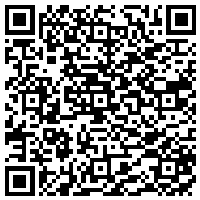 QR Code for bitcoin:bitcoin:bitcoin:bitcoin:bitcoin:bitcoin:bitcoin:bitcoin:bitcoin:bitcoin:3GLLwGGBo7SswugVwhC18zyqmoErY62t9L