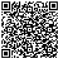 QR Code for bitcoin:bitcoin:bitcoin:bitcoin:bitcoin:bitcoin:bitcoin:bitcoin:bitcoin:bitcoin:3GLNpqD5e8Qzaon6CJBMBNPFB4VCj5pUtZ