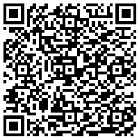 QR Code for bitcoin:bitcoin:bitcoin:bitcoin:bitcoin:bitcoin:bitcoin:bitcoin:bitcoin:bitcoin:3GLNzRekTqDaHvFu2eiCiZVJwsYFUyFep7