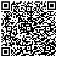 QR Code for bitcoin:bitcoin:bitcoin:bitcoin:bitcoin:bitcoin:bitcoin:bitcoin:bitcoin:bitcoin:3GLPdREkgBd5dVabBbqsXfS63EVDByitHt