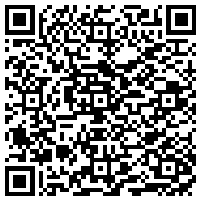 QR Code for bitcoin:bitcoin:bitcoin:bitcoin:bitcoin:bitcoin:bitcoin:bitcoin:bitcoin:bitcoin:3GLQuwZGg8LegRs33kcoRYp2cBzSdR9RFk