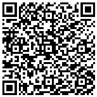 QR Code for bitcoin:bitcoin:bitcoin:bitcoin:bitcoin:bitcoin:bitcoin:bitcoin:bitcoin:bitcoin:3GLUaATF7QoAhNecdFd6Km3LTH4vU1b8WS