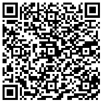 QR Code for bitcoin:bitcoin:bitcoin:bitcoin:bitcoin:bitcoin:bitcoin:bitcoin:bitcoin:bitcoin:3GLXE2zCcrdiEQaP2m6msb4rVc4ApMNfQq