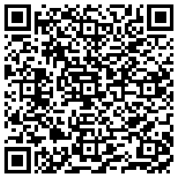 QR Code for bitcoin:bitcoin:bitcoin:bitcoin:bitcoin:bitcoin:bitcoin:bitcoin:bitcoin:bitcoin:3GLY4c2ocWD9sdx7AF8m4BPQ7xfCnqBv4K