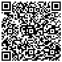 QR Code for bitcoin:bitcoin:bitcoin:bitcoin:bitcoin:bitcoin:bitcoin:bitcoin:bitcoin:bitcoin:3GLd8471dTtTrNeTr8Pmdm9keVbqLmtFiq