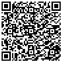 QR Code for bitcoin:bitcoin:bitcoin:bitcoin:bitcoin:bitcoin:bitcoin:bitcoin:bitcoin:bitcoin:3GLfWL6eBf5vxiuRCbQyPcyBhubLbCAD4j