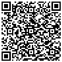 QR Code for bitcoin:bitcoin:bitcoin:bitcoin:bitcoin:bitcoin:bitcoin:bitcoin:bitcoin:bitcoin:3GLiuvfC6LBZKuKgYRgW2DQNBDFVRvoQLb