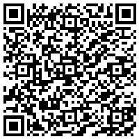 QR Code for bitcoin:bitcoin:bitcoin:bitcoin:bitcoin:bitcoin:bitcoin:bitcoin:bitcoin:bitcoin:3GLnbLYHDLzxAcfMWbdAtupDHshRxEE6fN