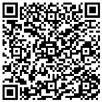 QR Code for bitcoin:bitcoin:bitcoin:bitcoin:bitcoin:bitcoin:bitcoin:bitcoin:bitcoin:bitcoin:3GLpr3MH5Gapj65b7mSPNL3SfZyRvS8Wad
