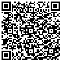 QR Code for bitcoin:bitcoin:bitcoin:bitcoin:bitcoin:bitcoin:bitcoin:bitcoin:bitcoin:bitcoin:3GLqWWJNRopUsFSTuvVv1xJdkPeme7bdHH