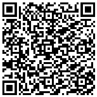 QR Code for bitcoin:bitcoin:bitcoin:bitcoin:bitcoin:bitcoin:bitcoin:bitcoin:bitcoin:bitcoin:3GLsCSfY1QNYZPAsEfCDkRF97CiUkKzct2