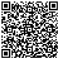 QR Code for bitcoin:bitcoin:bitcoin:bitcoin:bitcoin:bitcoin:bitcoin:bitcoin:bitcoin:bitcoin:3GLtXMJZULRFA26VQcmoMoZCzP6UXKqmkk