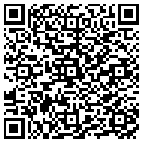 QR Code for bitcoin:bitcoin:bitcoin:bitcoin:bitcoin:bitcoin:bitcoin:bitcoin:bitcoin:bitcoin:3GLtpVTLysFQ2c2cxrZKqQnLZxd3bs3cbP