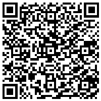 QR Code for bitcoin:bitcoin:bitcoin:bitcoin:bitcoin:bitcoin:bitcoin:bitcoin:bitcoin:bitcoin:3GLxuHGeoCMMRaCZDis3ARcWvu2ZfoUoMH