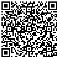 QR Code for bitcoin:bitcoin:bitcoin:bitcoin:bitcoin:bitcoin:bitcoin:bitcoin:bitcoin:bitcoin:3GMGoiZ5aSBEX9kWaKdJS9gV9bfKJnPSEw