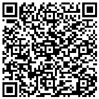 QR Code for bitcoin:bitcoin:bitcoin:bitcoin:bitcoin:bitcoin:bitcoin:bitcoin:bitcoin:bitcoin:3GMPuhznbPy56VKFDe1X1SmS4sg9WaxVg1