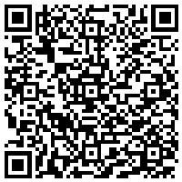 QR Code for bitcoin:bitcoin:bitcoin:bitcoin:bitcoin:bitcoin:bitcoin:bitcoin:bitcoin:bitcoin:3GMRVBH2Gf9EaT2b9sbYLMWmcTbCQBepSL