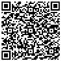 QR Code for bitcoin:bitcoin:bitcoin:bitcoin:bitcoin:bitcoin:bitcoin:bitcoin:bitcoin:bitcoin:3GMYWxusf8hdgyNM8N2ouJCvF2FQdEakxP