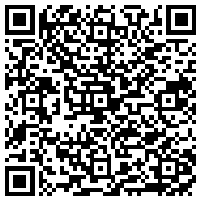 QR Code for bitcoin:bitcoin:bitcoin:bitcoin:bitcoin:bitcoin:bitcoin:bitcoin:bitcoin:bitcoin:3GMb7Li73o2BSuHfwXqAkcPwCUrGWzHEu8