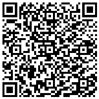 QR Code for bitcoin:bitcoin:bitcoin:bitcoin:bitcoin:bitcoin:bitcoin:bitcoin:bitcoin:bitcoin:3GMfZjmPTpvrb3XmtDsYSSmatJC7UCsFdf