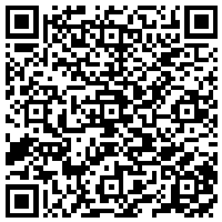 QR Code for bitcoin:bitcoin:bitcoin:bitcoin:bitcoin:bitcoin:bitcoin:bitcoin:bitcoin:bitcoin:3GN3VCjP3jKn7nACG5HUePRAVqK5Z9fjwH